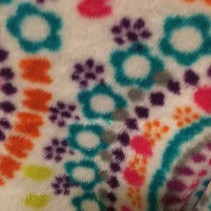 Meet your Posher, Earline